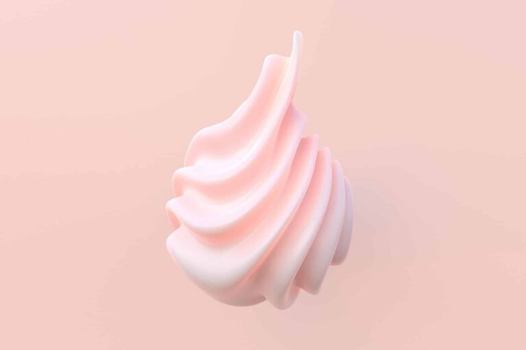 3D Character Creation & Animation Course